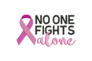 A Designer's Honest Review of 'No One Fights Alone'