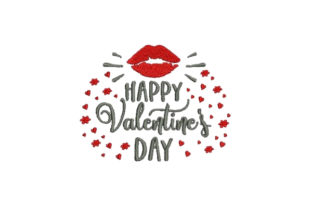 A Designer’s Review of Happy Valentines for Business Merch
