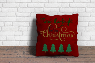 A Practical Review of Twas the Night Before Christmas