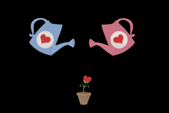 Mother, Father & Child: A Designer’s Merch Review