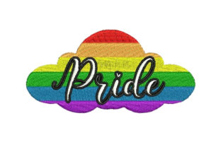 Pride Cloud: A Designer's Review for Boutique Apparel Projects