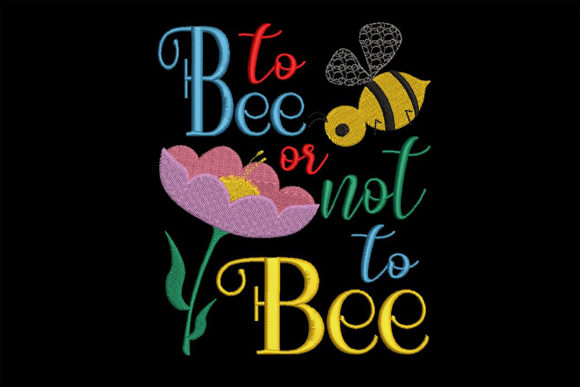 To Bee or Not to Bee: A Boutique Sweatshirt Design Review